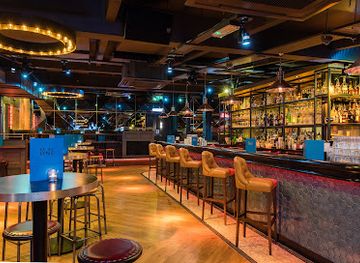 united-kingdom/birmingham/bar/be-at-one-birmingham