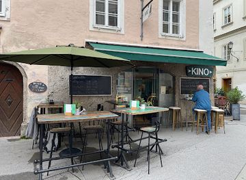 austria/flachgau/bar/heimad-eck