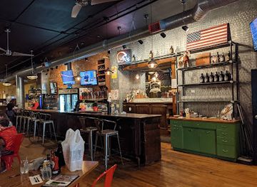 ohio/amish-country/bar/millersburg-brewing-company