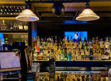 india/delhi/connaught-place/bar/grappa-bar