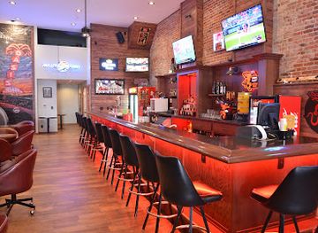 nebraska/columbus/bar/oasis-bar