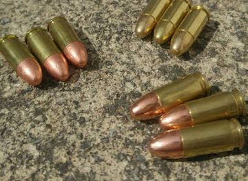 pakistan/fata-federally-administered-tribal-areas/bar/frontier-arms-ammo-gun-shop