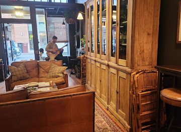 tennessee/knoxville/old-city/bar/alchemy-lounge-and-cigar-bar