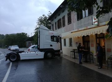 slovenia/littoral/bar/bar-darja-darja-ovnicek-s-p