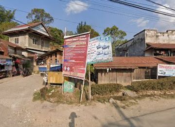 indonesia/tana-toraja/bar/bililo