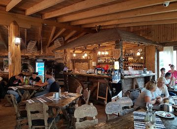 romania/bucovina/bar/popasul-baciului