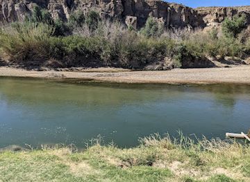 texas/big-bend-country/bar/daniels-ranch