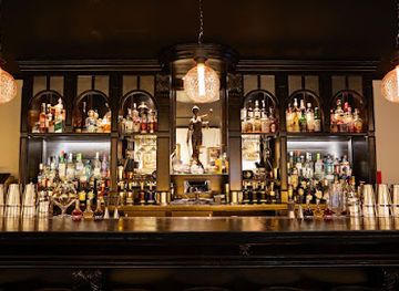 netherlands/south-holland/bar/law-order-cocktail-bar