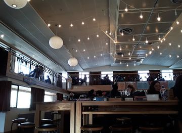 new-zealand/wellington/kelburn/bar/the-hunter-lounge