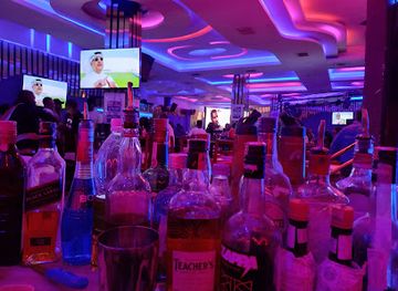 kenya/kitale/bar/club-touch-on