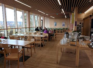 finland/halti/bar/haltia-the-finnish-nature-centre