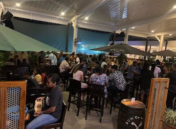 fiji/coral-coast/bar/the-stadium-view