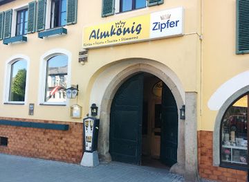 austria/muhlviertel/bar/almkonig