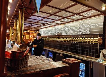 norway/northern-norway/bar/olhallen