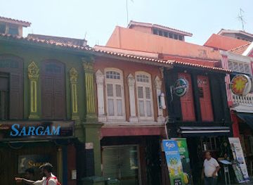 singapore/little-india/bar/sargam-hindi-music-lounge