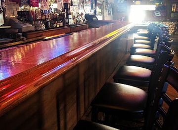 california/inland-empire/bar/trevor-s-rustic-inn