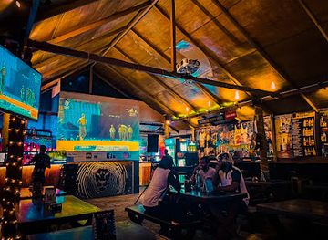 sri-lanka/kandy-district/bar/sizzle-sports-pub