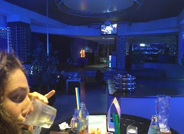 slovakia/zemplinska-sirava/bar/kokteil-bar