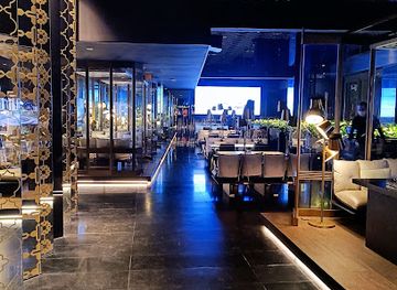 qatar/doha/katara-cultural-village/bar/huqqa-qatar