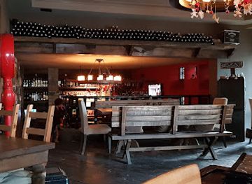 turkiye/ankara/cankaya/bar/uptown-speakeasy