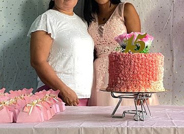 honduras/colon-region/bar/resto-bar