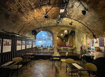 slovenia/ljubljana/bar/pritlicje