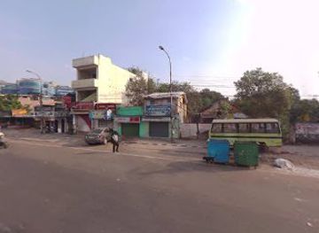 india/chennai/triplicane/bar/liquor-bar