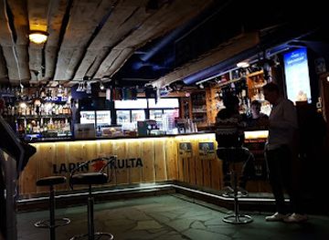 finland/ruka/bar/zone
