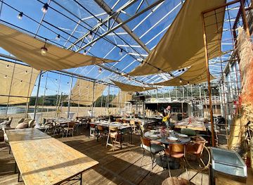 belgium/land-of-waas/bar/beachbar-and-restaurant-zuiderbad