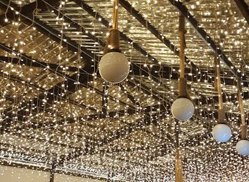 kyrgyzstan/kemin/bar/shashlychok