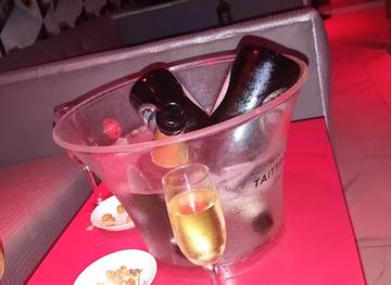 cote-d-ivoire/abidjan/cocody/bar/prestige-lounge-bar