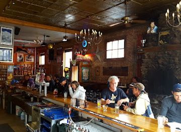 colorado/telluride/bar/last-dollar-saloon