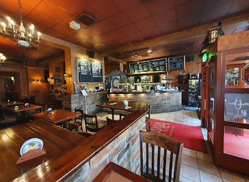 finland/lemmenjoki-national-park/bar/kaisla