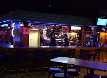 virginia/tidewater/bar/footers-sports-pub