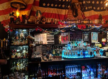 arizona/tucson-mountain-park/bar/surly-wench-pub