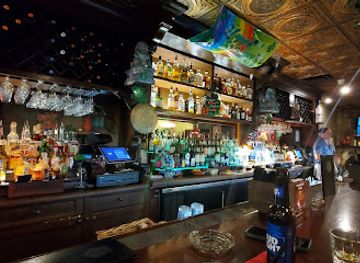 florida/space-coast/bar/foo-bar-cocktail-lounge