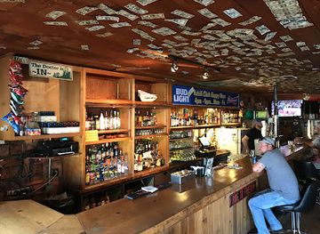 idaho/salmon-river/bar/kahili-club