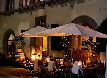 switzerland/graubunden/bar/punctum-apero-bar