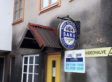 estonia/kärdla/bar/luige-baar