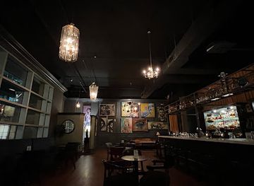 north-carolina/raleigh/bar/the-haymaker