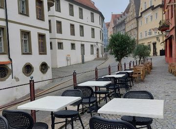 germany/fussen/bar/sir-capulus-cafe-bar