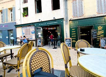 france/aix-en-provence/centre-ville/bar/o-barrel