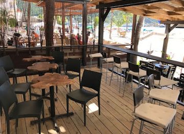 sint-maarten/great-bay-beach/bar/nu-love-beach-bar