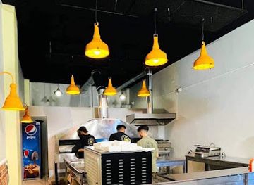 libya/murzuq-desert/bar/t5-burger