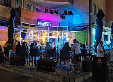 bosnia-and-herzegovina/tuzla/bar/hugo-s-lounge-bar