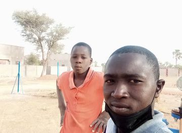 niger/maradi-region/bar/djmila