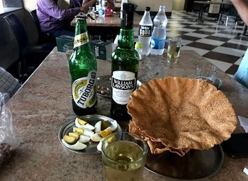 india/ganga-yamuna-doab/bar/abhi-bar-restaurant