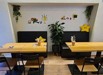 switzerland/fribourg/bar/pixxel-bar