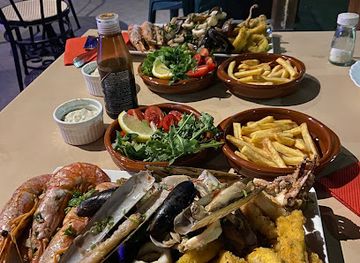 malta/gharb/bar/george-s-bar