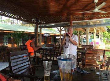 samoa/mulifanua/bar/the-edge-marina-samoa